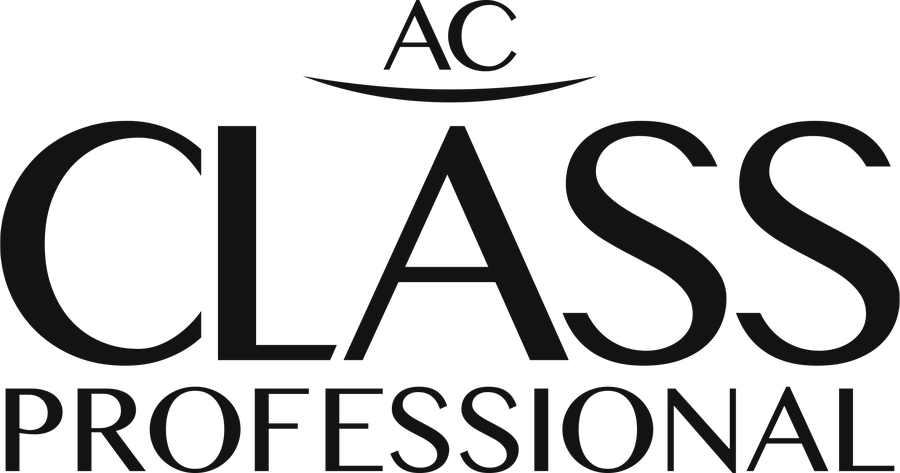 Ac Class logosu