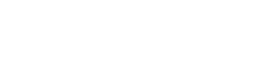 Kırmızıgül Cosmetics