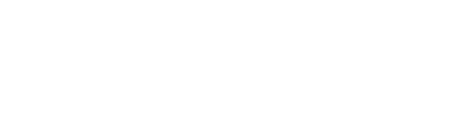 Kırmızıgül