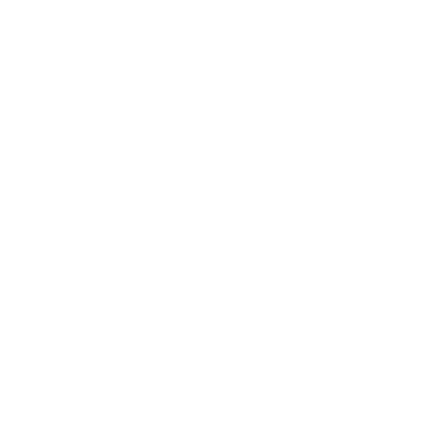 RedOne logosu
